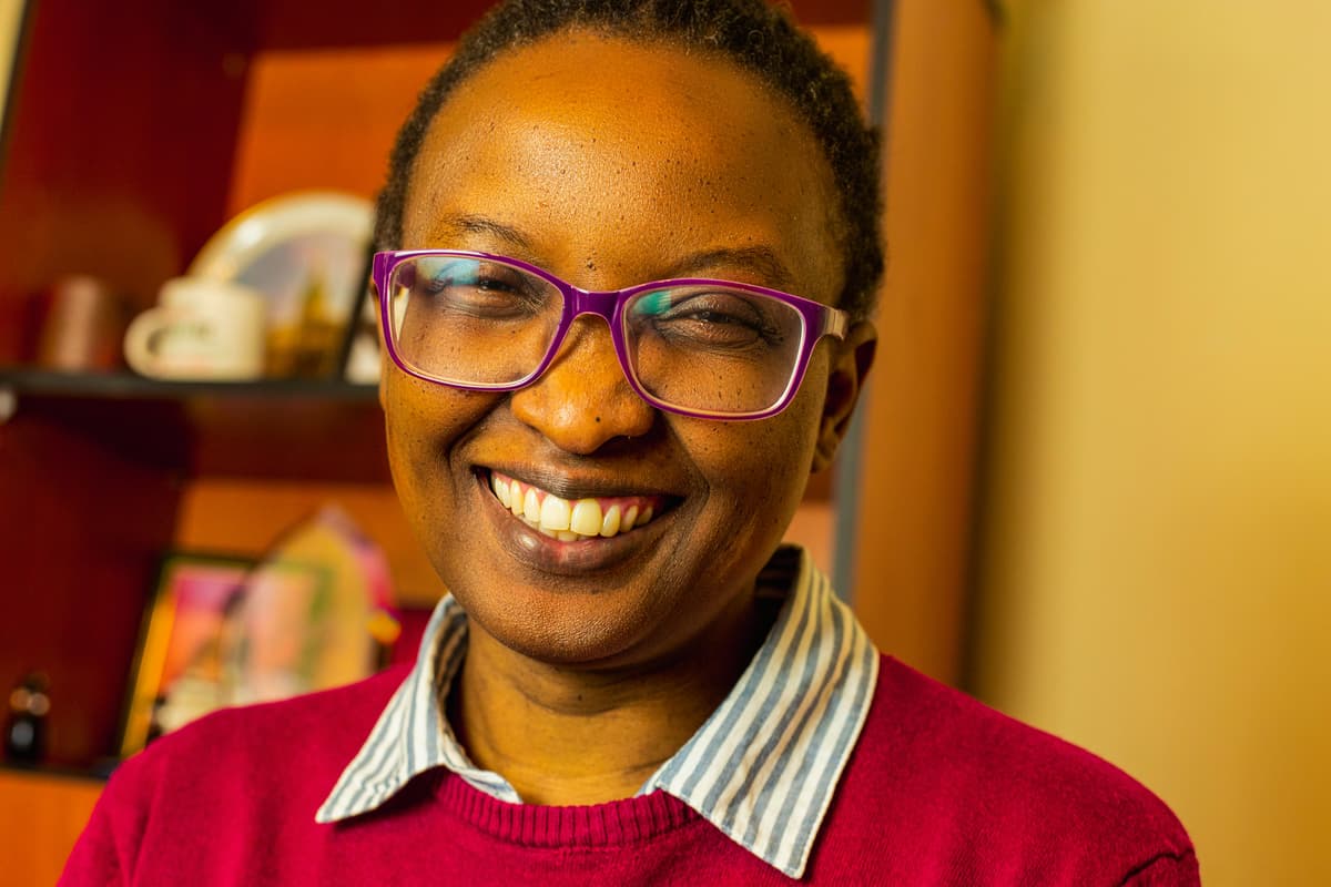 Donate & Save a Life