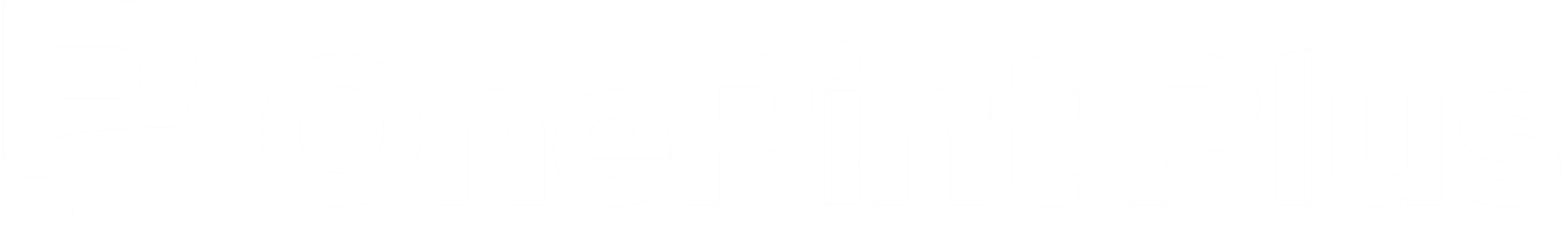OnePint Plus
